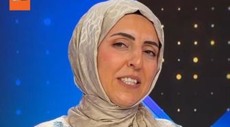 Var mısın Yok musun Pınar kimdir, Pınar kaç yaşında, nereli, evli mi, bekar mı?