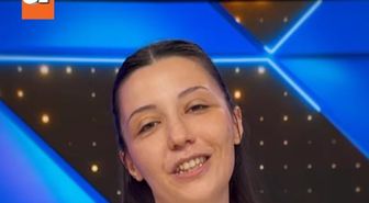 Var Mısın Yok Musun Şeyma kimdir, Var Mısın Yok Musun Şeyma Soylu nereli, evli mi, bekar mı?