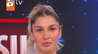 Var mısın Yok musun Sinem kimdir, Sinem kaç yaşında, nereli, evli mi, bekar mı?