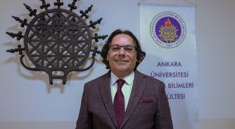 Sınavlara Hazırlanan Öğrencilere Uzman Tavsiyeleri