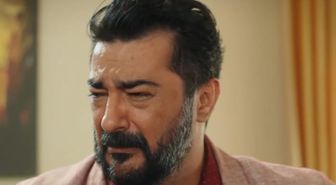 Ağlak Arif filmi ne zaman, nerede çekildi, Ağlak Arif filmi oyuncuları kim, konusu ne?