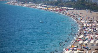 Antalya-Hurghada rekabetinde kalite farkı
