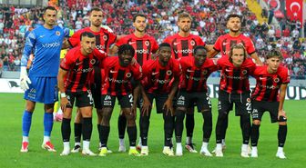 Başkent takımlarının 1959-2026 yıllarındaki Süper Lig karnesi