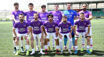 Cırgalanspor adım adım şampiyonluğa koşuyor