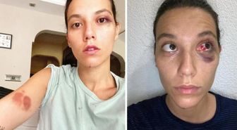 Deniz Bulutsuz kimdir, Deniz Bulutsuz olayı nedir?