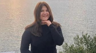 Elif Zeynep Aktürk neden öldü? Elif Zeynep Aktürk kimdir, kaç yaşındaydı?