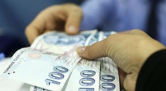 Emekli maaşı 36 bin TL mi olacak?