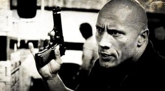 Empire State filmi ne zaman, nerede çekildi, Empire State filmi oyuncuları kim, konusu ne?