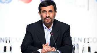 Ahmedinejad ve İsrail: Nefret Söyleminin Ardındaki Karmaşık İlişki