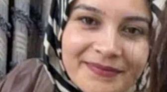 İki otomobilin çarpıştığı kazada ölen anne ile 3 çocuğu toprağa verildi