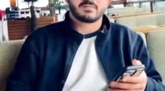 Kahramanmaraş'ta şantiye yangınında yaralanan işçi yaşam savaşını kaybetti