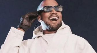 Kanye West konseri saat kaçta, sahneye kaçta çıkacak?
