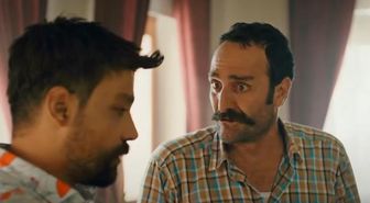 Kırk Yalan filmi ne zaman, nerede çekildi, Kırk Yalan filmi oyuncuları kim, konusu ne?