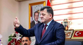 Kulüpte imza yok, sosyal medyada milyonlar konuşuluyor