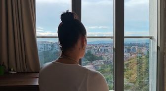 Spor Eğitmeni İşten Çıkarıldı, Mahkeme İşe İade ve Tazminat Kararı Verdi