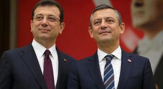 Özgür Özel parti kuracak mı, Ekrem İmamoğlu ve Özgür Özel yeni parti kuracak mı?