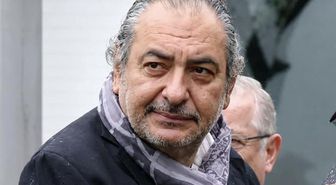 Reha Muhtar hasta mı, sağlık durumu ne, Reha Muhtar hastalığı ne?