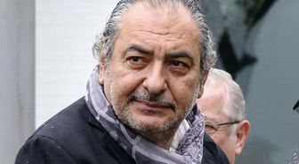 'Reha Muhtar öldü mü' haberleri neden gündem oldu?