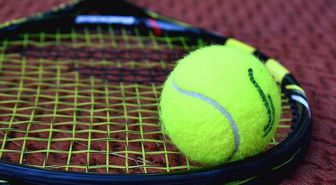 Roland Garros tenis maçları hangi kanalda?