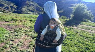 Şavakların yayla mücadelesi: Tulum peynirinin arkasındaki emek