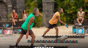 Survivor ne zaman bitiyor 2026, Survivor final ne zaman?
