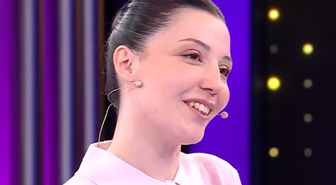Var Mısın Yok Musun Şeyma ne kadar kazandı?