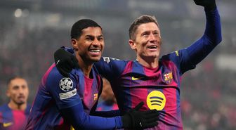 Yüzyılın fırsatı Galatasaray'ın ayağına geldi! Hedef Barcelonalı yıldız