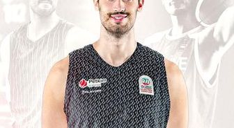 Aliağa Petkimspor, Yiğit Onan'ı kadrosuna kattı
