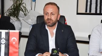 Altay'da gözler büyük zirvede