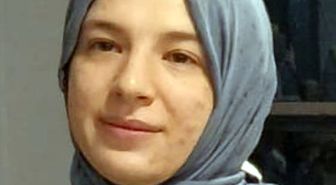Başkentte kendisinden haber alınamayan kadın aranıyor