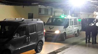 Batman'da silahlı kavgada 1 kişi hayatını kaybetti