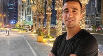 Boşanma aşamasındaki eşini tabancayla öldürdü