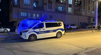 Burdur'da yalnız yaşayan adam evinde ölü bulundu