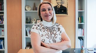 Cilt kanserinde erken teşhis uyarısı