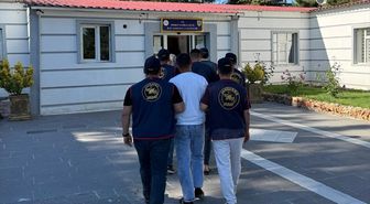 Diyarbakır'da 1 kişinin öldüğü, 1 kişinin yaralandığı silahlı saldırıya ilişkin 4 şüpheli yakalandı