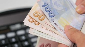Emekli ve memur zammında yeni hesap! İşte meslek meslek yeni maaşlar