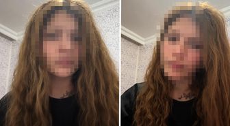Engelli kızın sosyal medyadaki feryadı kan dondurdu: Annem beni istismar ediyor, evden kaçacağım