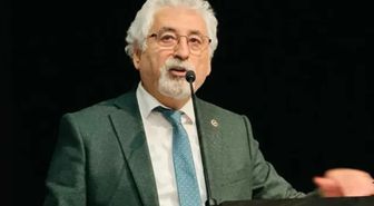 Kılıçdaroğlu'nun PM'sinde yer alıyordu! Mehmet Tüm görev almayacağını duyurdu