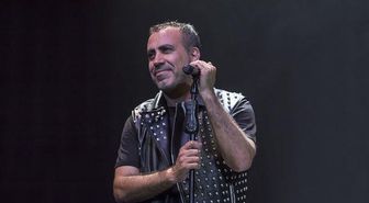 Haluk Levent kimdir? Haluk Levent kaç yaşında, nereli?