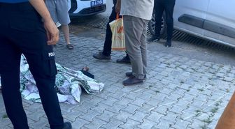 İncirliovalı deveci sevenlerini üzdü