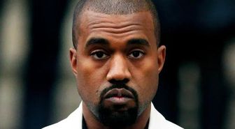 Kanye West kimdir? Kanye West kaç yaşında, nereli?
