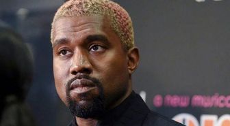 Kanye West konserine kaç kişi gitti, hangi ünlüler gitti? Kanye West konserine giden ünlüler kimler?