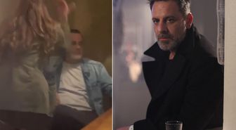 Oturduğu mekandan kovulan Ozan Güven sessizliğini bozdu: Beni en çok yaralayan şey...