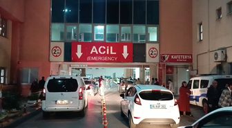 Sanal medyadaki tartışma silahlı kavgaya döndü: 1 ölü, 1 yaralı
