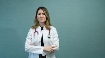 'Şeker sadece kilo yapmıyor insülin direnci ve yağlı karaciğeri tetikliyor'