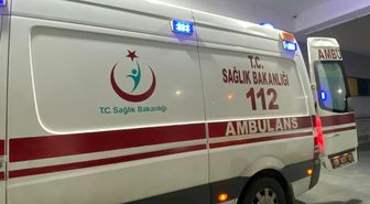 Silahla oynarken kendisini vuran 7 yaşındaki çocuk hayatını kaybetti