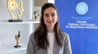 Tatil sonrası sendromuna karşı uzmanlardan tavsiye