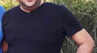 Bayram Tatili İçin Köye Gitmişler