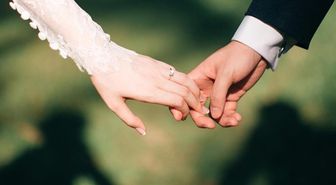Eşine 'tosbağa' demenin bedeli ağır oldu