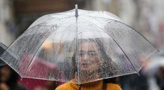 Yarın hava yağmurlu mu, hangi illerde yağmur yağacak? 31 Mayıs İstanbul, Yalova, Ankara, İzmir Bursa, Antalya'da hava nasıl olacak?